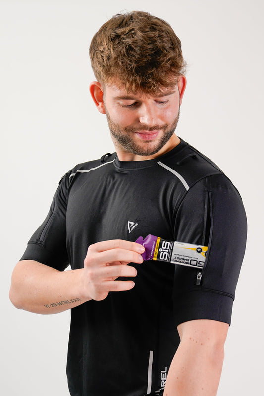 POCK-IT SIGNATURE TEE 2.0