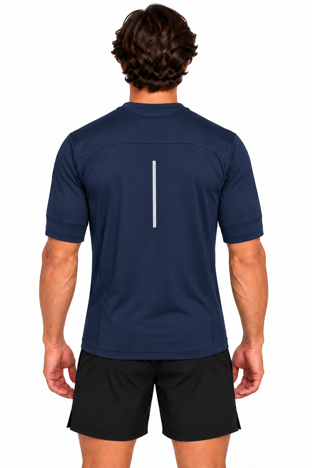 Men's FNCTN Tee