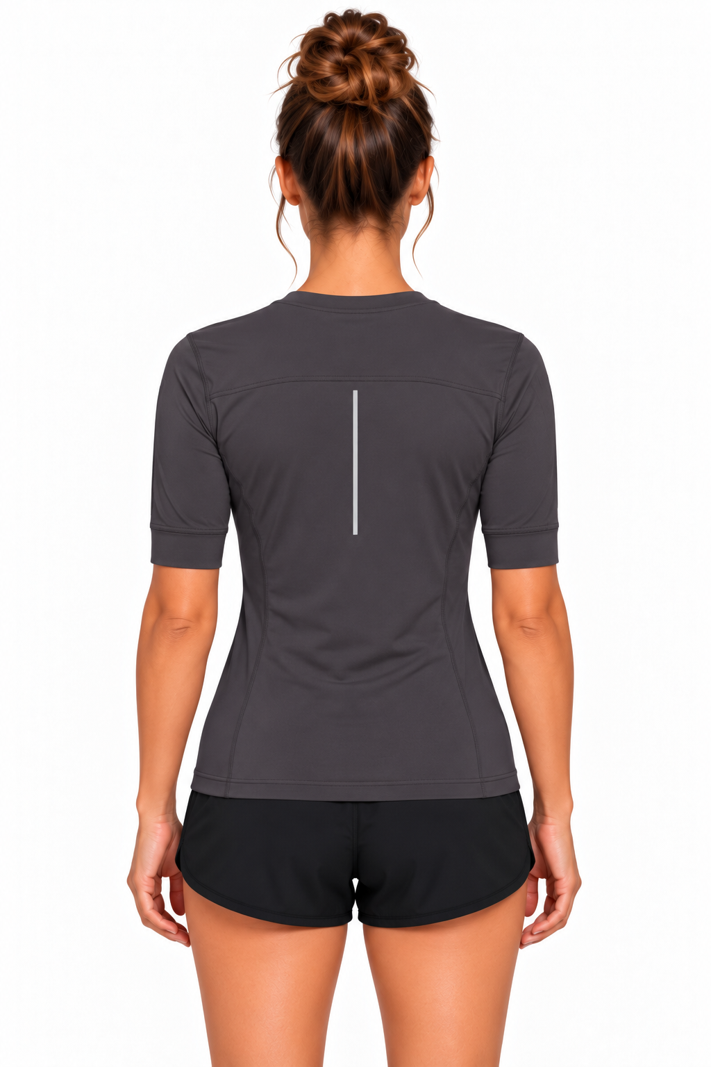 Women's FNCTN Tee