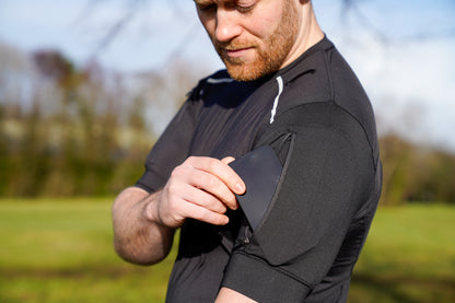 POCK-IT SIGNATURE TEE 2.0