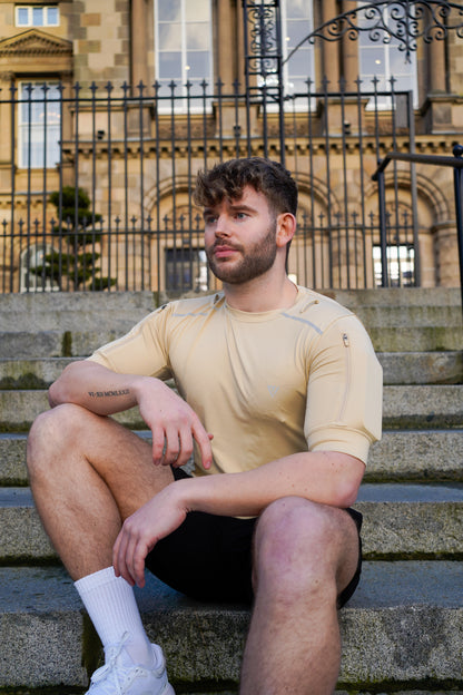 POCK-IT SIGNATURE TEE 2.0