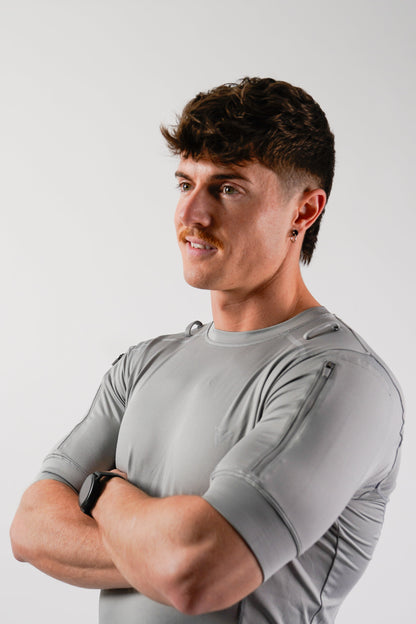 POCK-IT SIGNATURE TEE 2.0