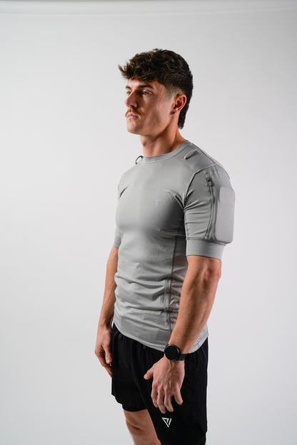 POCK-IT SIGNATURE TEE 2.0