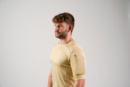 POCK-IT SIGNATURE TEE 2.0