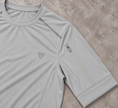 Men's FNCTN Tee