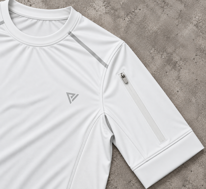 Men's FNCTN Tee