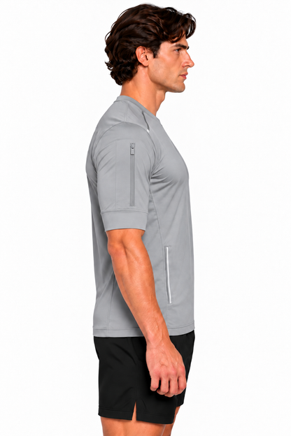 Men's FNCTN Tee