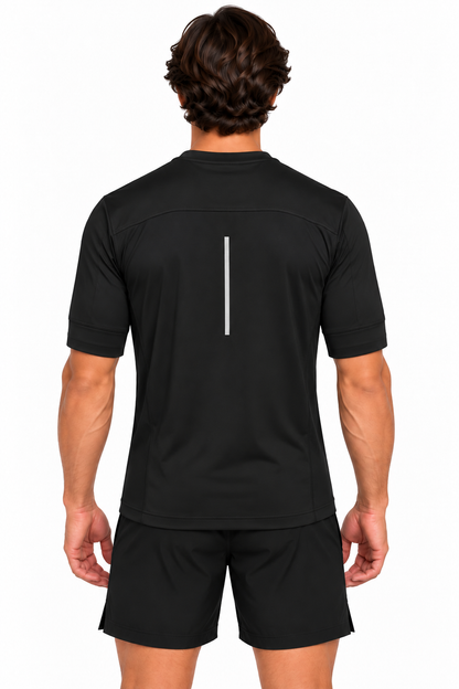 Men's FNCTN Tee