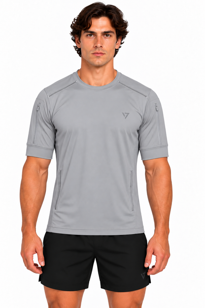 Men's FNCTN Tee