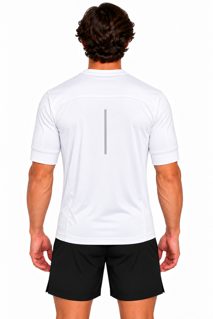Men's FNCTN Tee